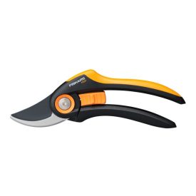 Fiskars Plus metszőolló P521 Készlet erejéig