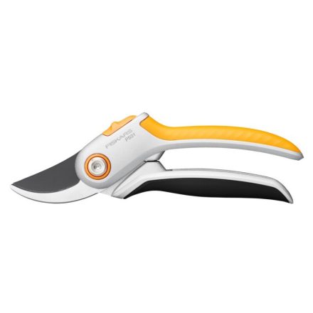 Fiskars Plus fém metszőolló P531