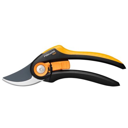 Fiskars Plus metszőolló P541