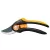 Fiskars Plus metszőolló P541