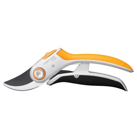 Fiskars Plus metszőolló, mellévágó P751