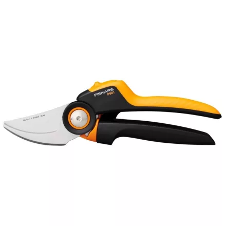 Fiskars X-series metszőolló L méret P961