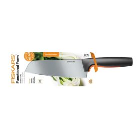 Functional Form Santoku kés (16cm)