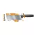 Fiskars Functional Form Nakiri kés (16cm)