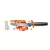 Fiskars Functional Form paradicsomszeletelő kés (11cm)