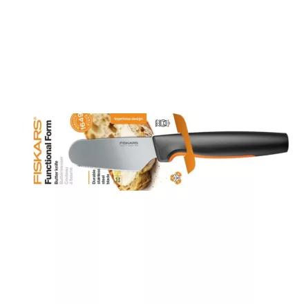 Fiskars Functional Form kenőkés (8cm)