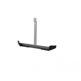 Fali tartó a Solid tömlődobhoz