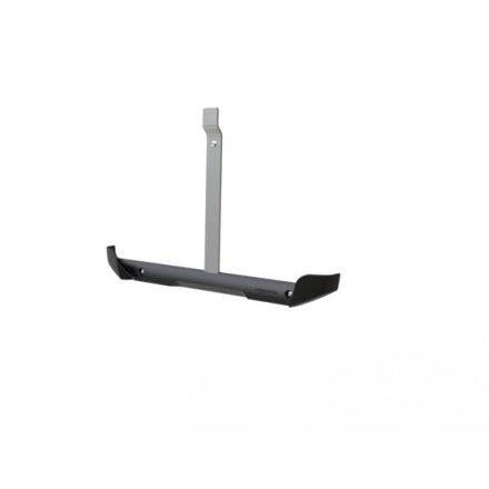 Fali tartó a Solid tömlődobhoz