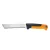 Fiskars X-series betakarító kés K82