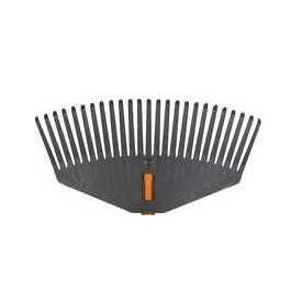 Solid közepes lombseprűfej (41 cm)