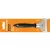 Fiskars Essential  Lágy-sajtvágó