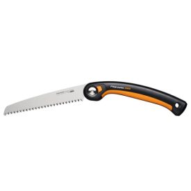 Plus összecsukható fűrész SW69