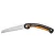 Fiskars Plus összecsukható fűrész SW69