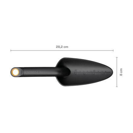 Solid ültetőkanál széles ÚJ