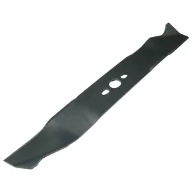 Riwall Vágókés 42 cm (RPM 4218 P / RPM 4218)