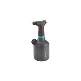 Gardena EasyPump Pumpás permetező 1 l