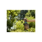 Gardena EasyPump Pumpás permetező 1 l