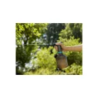 Gardena EasyPump Pumpás permetező 1 l