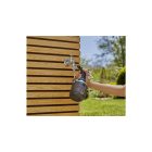 Gardena EasyPump Pumpás permetező 1 l