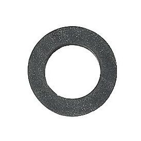 Gardena Tömítéskészlet 901-es csapelemhez