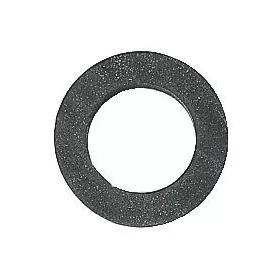 Gardena Tömítéskészlet 901-es csapelemhez