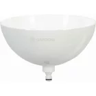 Gardena ClickUp! Virágtál készlet erejéig