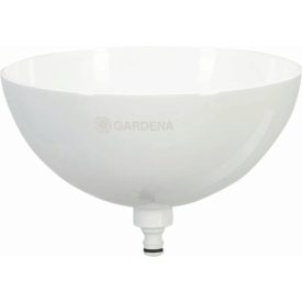 Gardena ClickUp! Virágtál készlet erejéig