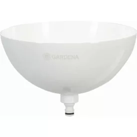 Gardena ClickUp! Virágtál készlet erejéig