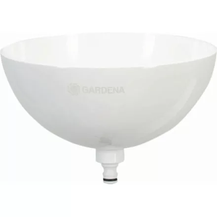 Gardena ClickUp! Virágtál készlet erejéig
