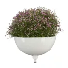 Gardena ClickUp! Virágtál készlet erejéig