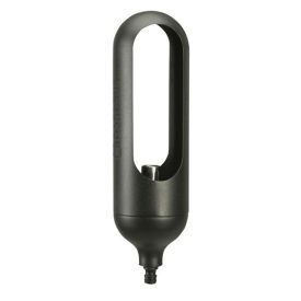 Gardena ClickUp! Olajfáklya készlet erejéig