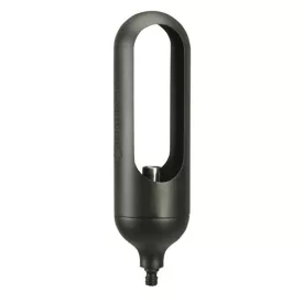 Gardena ClickUp! Olajfáklya készlet erejéig