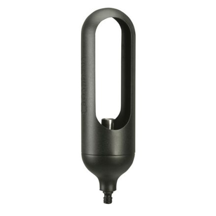 Gardena ClickUp! Olajfáklya készlet erejéig