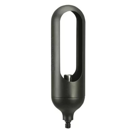 Gardena ClickUp! Olajfáklya készlet erejéig