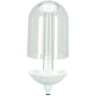 Gardena ClickUp! Madáretető készlet erejéig