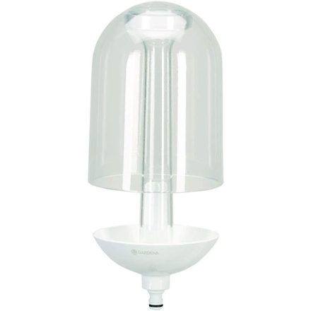 Gardena ClickUp! Madáretető készlet erejéig