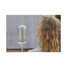 Gardena ClickUp! Madáretető készlet erejéig