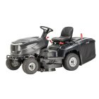 Al-ko BENZINES TRAKTOR EASY 13-86.6 M-A