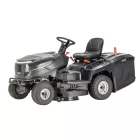 Al-ko BENZINES TRAKTOR EASY 13-86.6 M-A