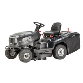 Al-ko BENZINES TRAKTOR EASY 13-86.6 M-A