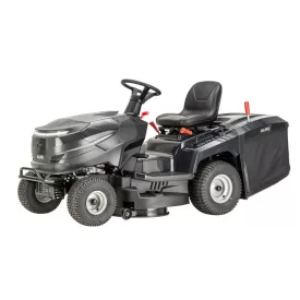 Al-ko BENZINES TRAKTOR EASY 13-86.6 M-A