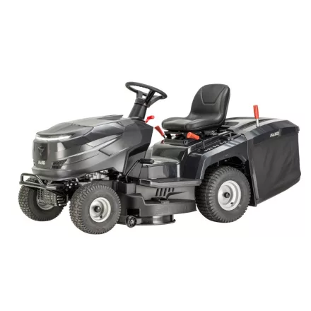 Al-ko BENZINES TRAKTOR EASY 13-86.6 M-A