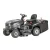 Al-ko BENZINES TRAKTOR EASY 13-86.6 M-A