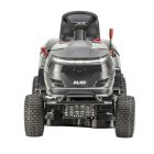 Al-ko BENZINES TRAKTOR EASY 13-86.6 M-A