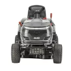 Al-ko BENZINES TRAKTOR EASY 13-86.6 M-A