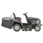 Al-ko BENZINES TRAKTOR EASY 13-86.6 M-A