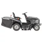 Al-ko BENZINES TRAKTOR EASY 13-86.6 M-A