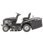 Al-ko BENZINES TRAKTOR EASY 13-86.6 M-A