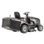 Al-ko BENZINES TRAKTOR EASY 13-86.6 M-A