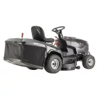 Al-ko BENZINES TRAKTOR EASY 13-86.6 M-A